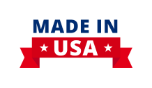 made in usa image